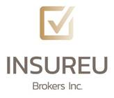 InsureU Brokers Inc.