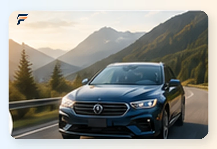 Auto insurance appointment request