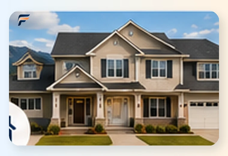 Home insurance appointment request